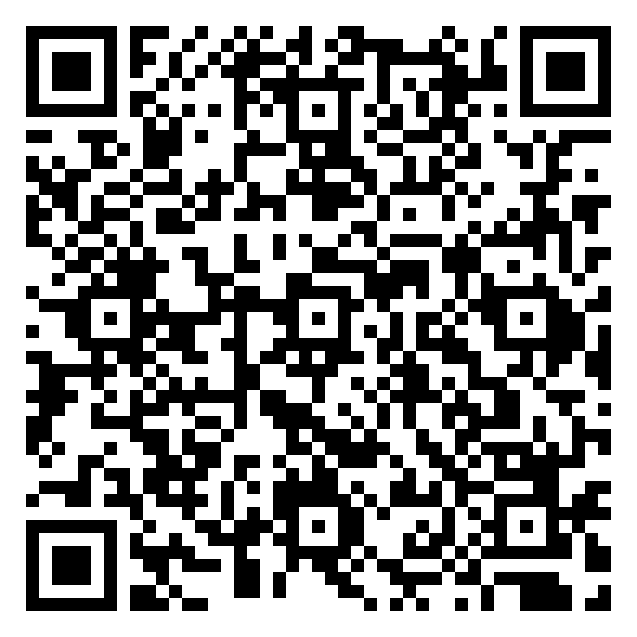 kod QR z danymi kontaktowymi 22003854100000