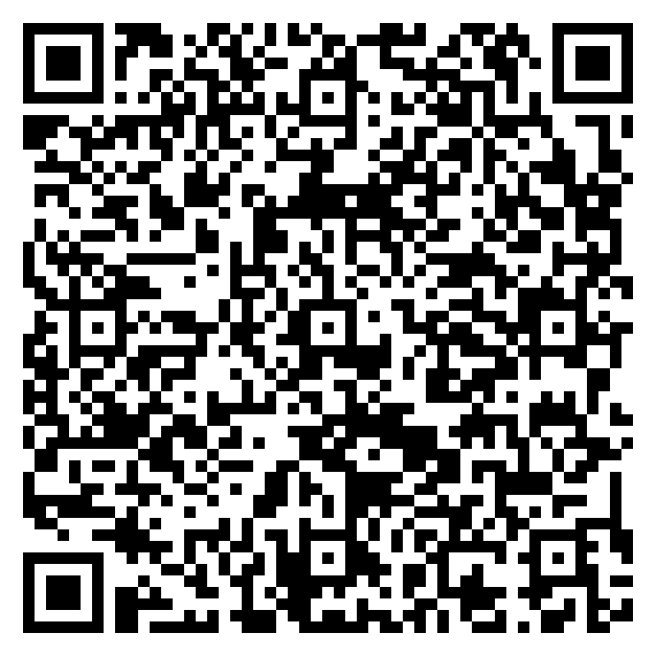 kod QR z danymi kontaktowymi 38302254200000