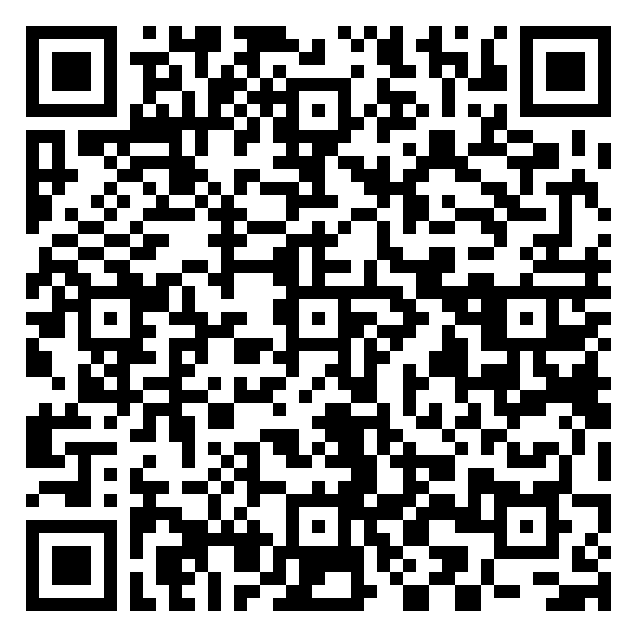 kod QR z danymi kontaktowymi 36422707800000