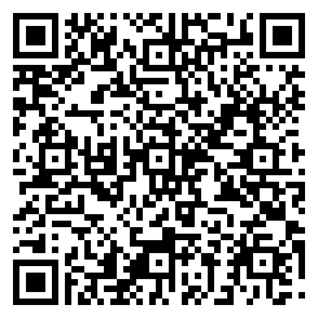 kod QR z danymi kontaktowymi 14225902100000