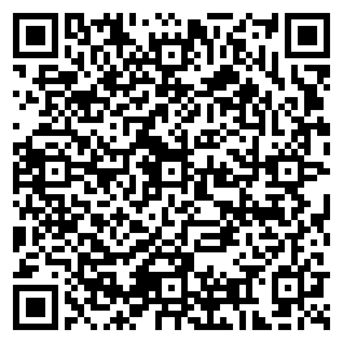 kod QR z danymi kontaktowymi 38631048300000