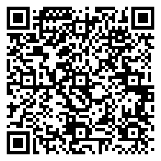 kod QR z danymi kontaktowymi 22084160500000