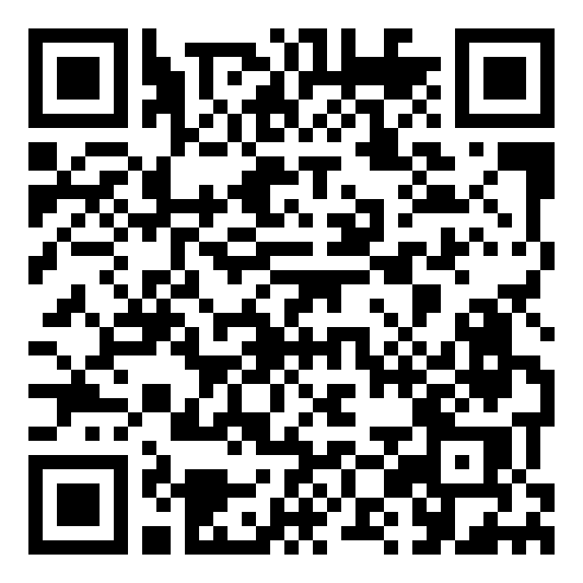 kod QR z danymi kontaktowymi 14066808600000