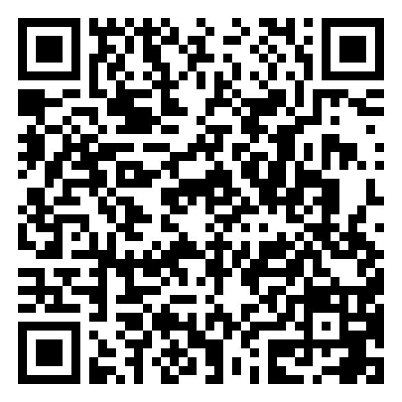 kod QR z danymi kontaktowymi 01639611000000
