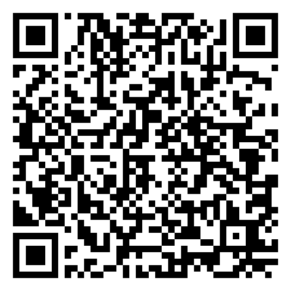 kod QR z danymi kontaktowymi 17004818200000