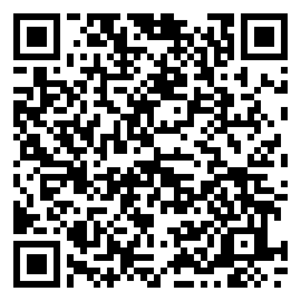 BAUER-ADAM BAUER kod QR z danymi kontaktowymi kod QR z danymi kontaktowymi 77065909100000