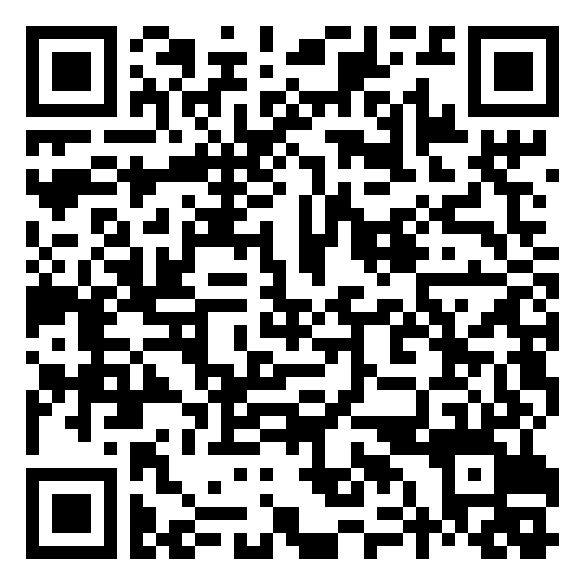 kod QR z danymi kontaktowymi 38952646200000