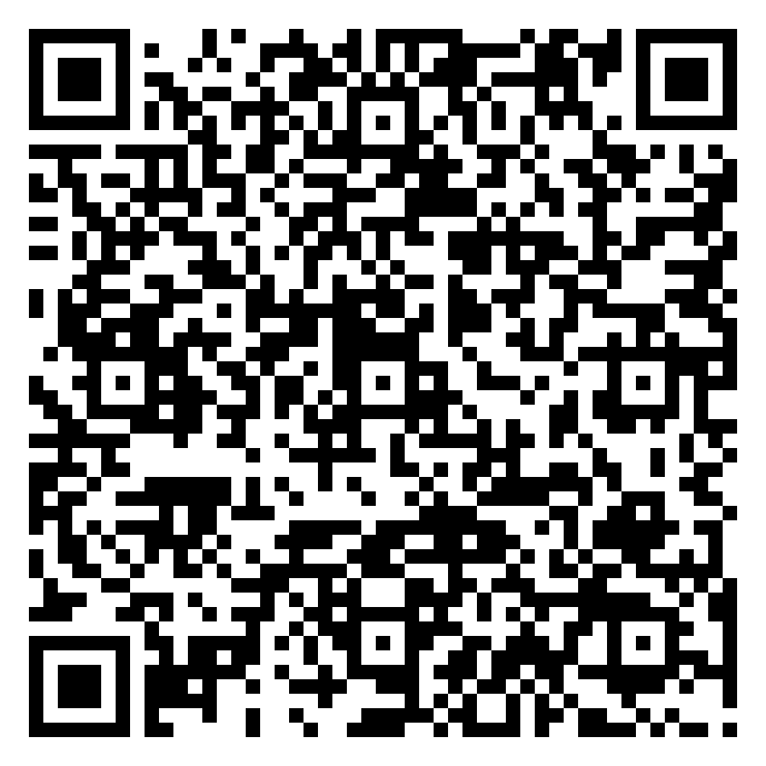 kod QR z danymi kontaktowymi 52413250000000