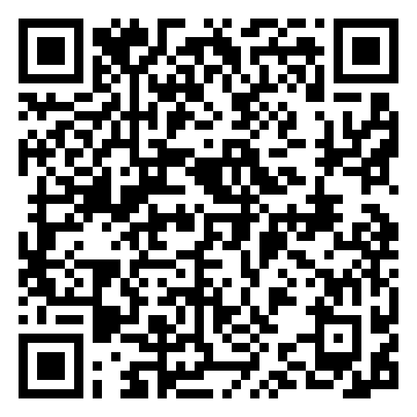 kod QR z danymi kontaktowymi 38338647400000