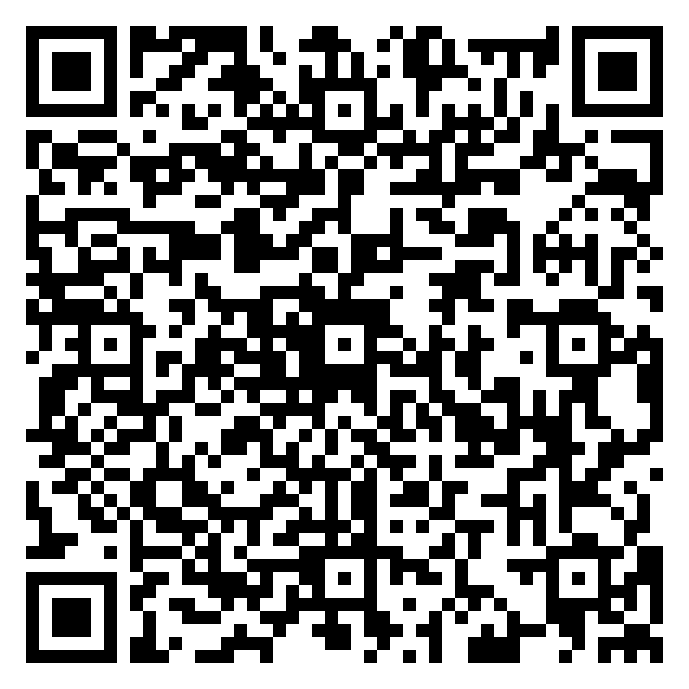 kod QR z danymi kontaktowymi 06126806300000