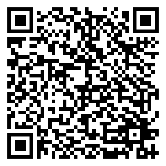 Bauer Maszyny Polska kod QR z danymi kontaktowymi kod QR z danymi kontaktowymi 14265876100000