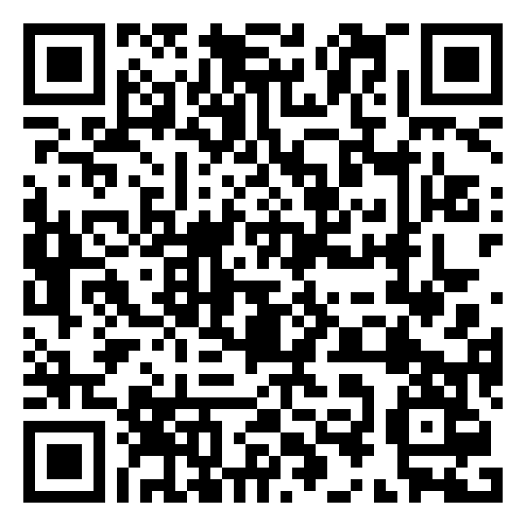 kod QR z danymi kontaktowymi 01643568800000