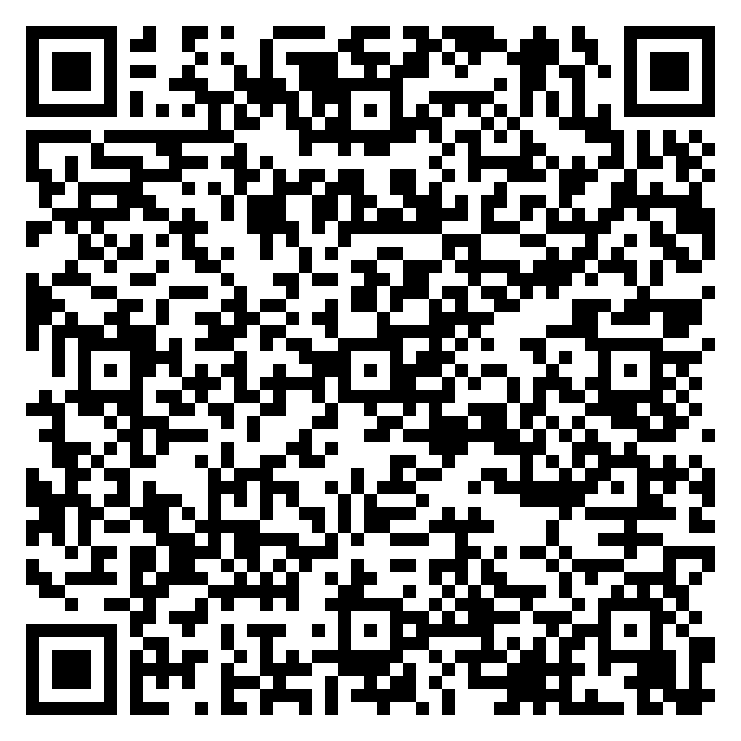 kod QR z danymi kontaktowymi 01748131900000