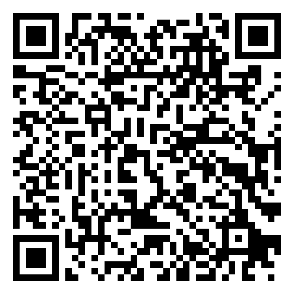 kod QR z danymi kontaktowymi 36290771600000