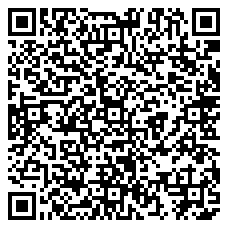 kod QR z danymi kontaktowymi 01563690100000