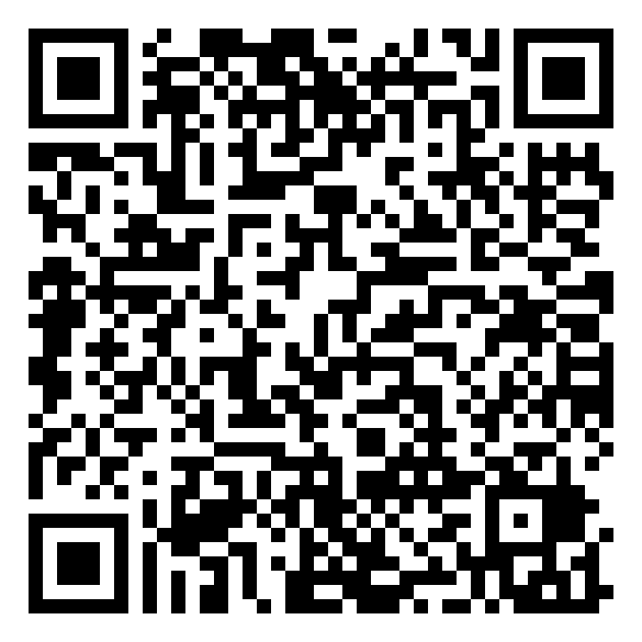 kod QR z danymi kontaktowymi 01563687000000