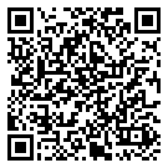 kod QR z danymi kontaktowymi 38056213700000
