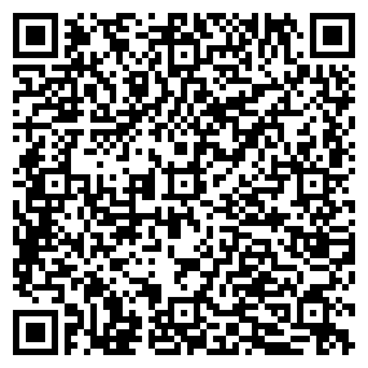 kod QR z danymi kontaktowymi 14729426900000