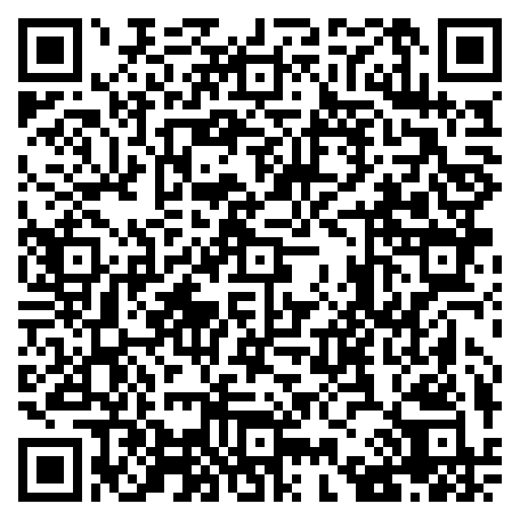 kod QR z danymi kontaktowymi 52980380900000