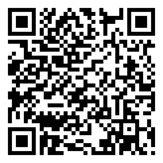kod QR z danymi kontaktowymi 22215946700000