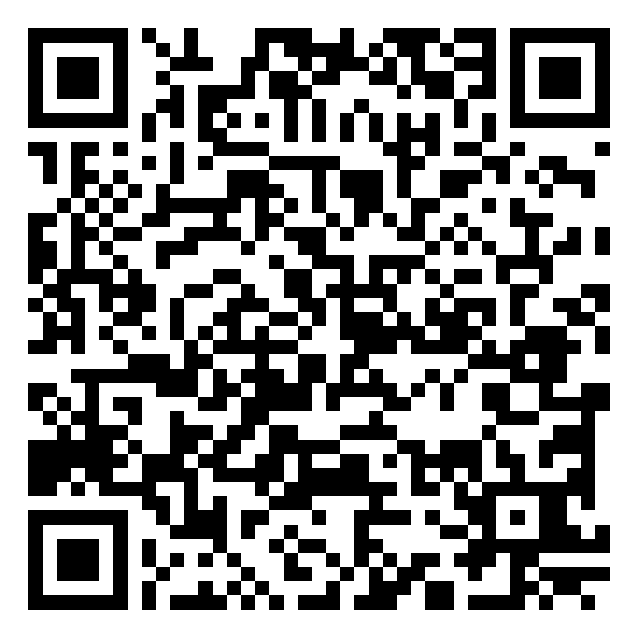 kod QR z danymi kontaktowymi 36051412500000