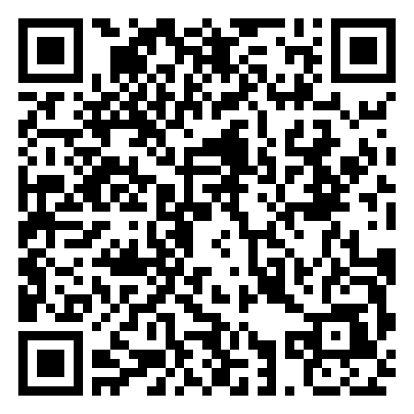 kod QR z danymi kontaktowymi 00835713800000