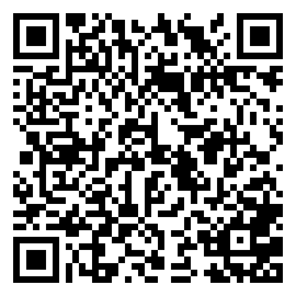 kod QR z danymi kontaktowymi 18006052500000