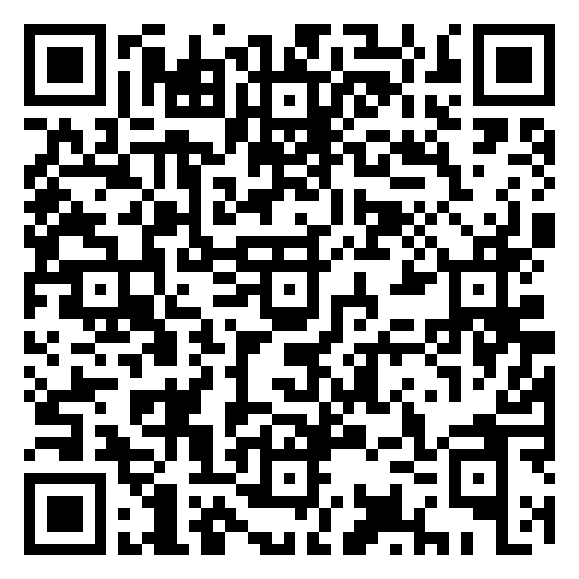 kod QR z danymi kontaktowymi 54206658000000