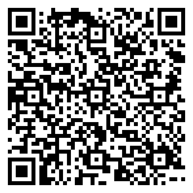 kod QR z danymi kontaktowymi 12248438300000
