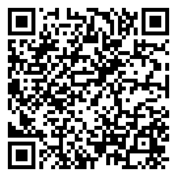 kod QR z danymi kontaktowymi 52799234400000