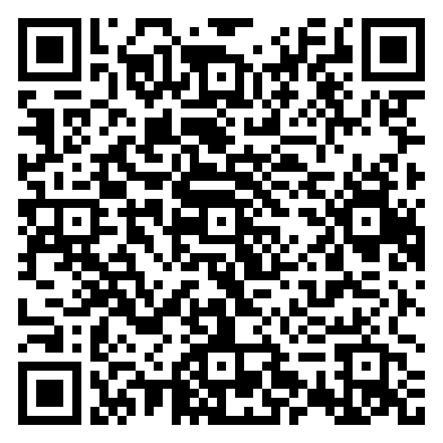 kod QR z danymi kontaktowymi 52755271100000
