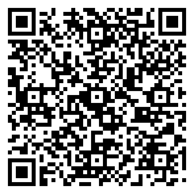 kod QR z danymi kontaktowymi 12007110000000