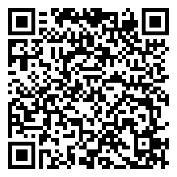 kod QR z danymi kontaktowymi 12040892300000