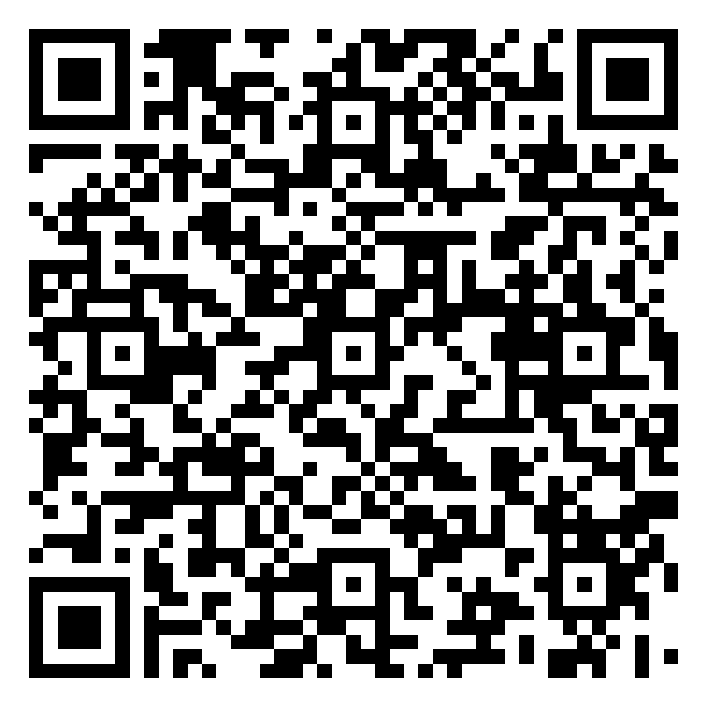kod QR z danymi kontaktowymi 36388157400000