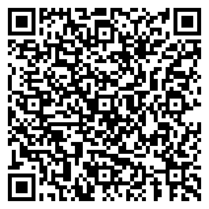 kod QR z danymi kontaktowymi 36144648900000