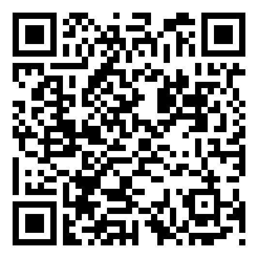 kod QR z danymi kontaktowymi 38182441500000