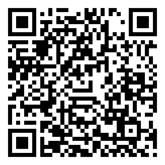 kod QR z danymi kontaktowymi 52536664800000