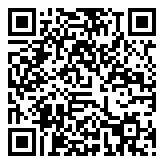 kod QR z danymi kontaktowymi 14634612000000