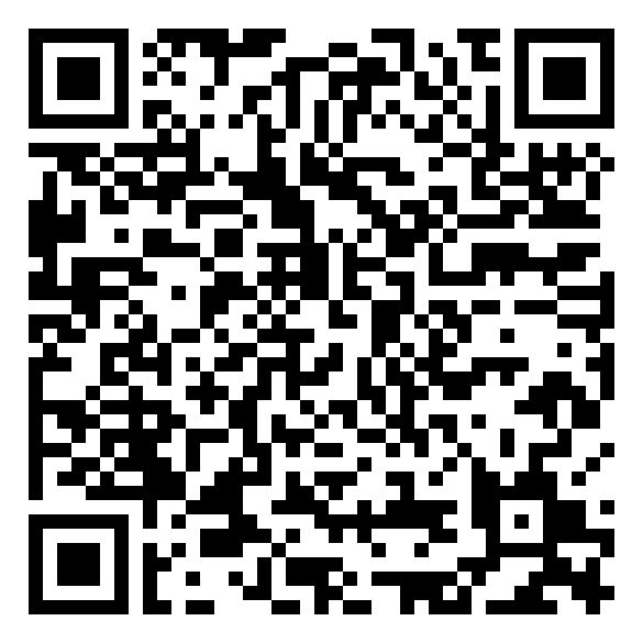 kod QR z danymi kontaktowymi 38869635700000