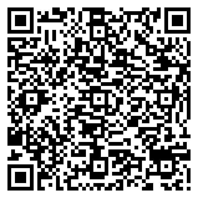 kod QR z danymi kontaktowymi 38969139100000