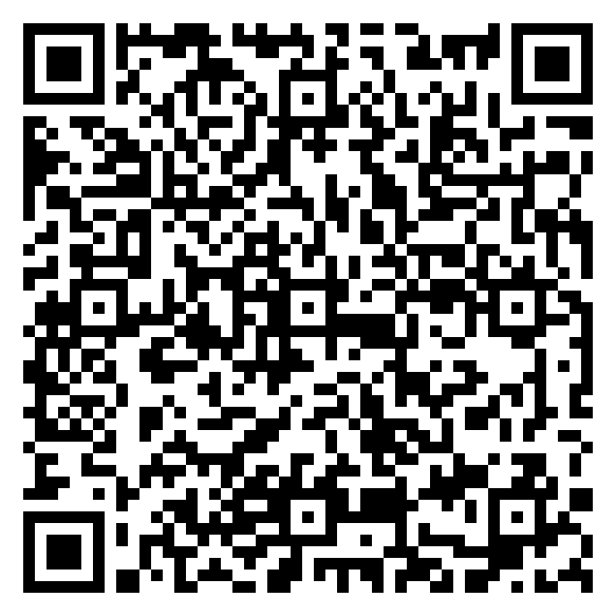 kod QR z danymi kontaktowymi 52127589000000