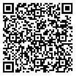 kod QR z danymi kontaktowymi 14275275000000