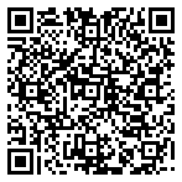 kod QR z danymi kontaktowymi 33105381000000