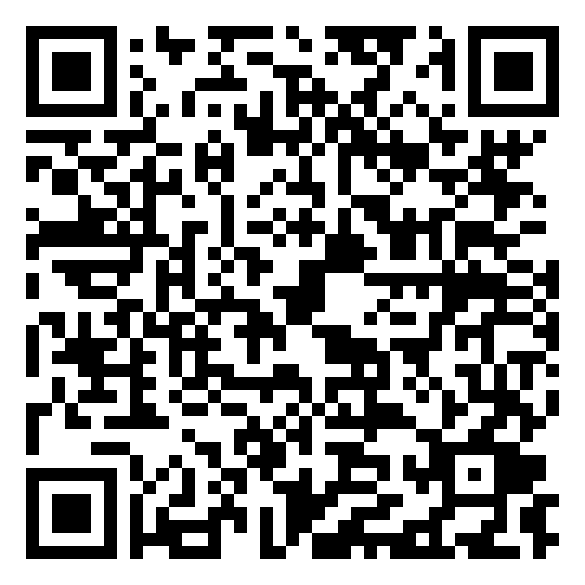 kod QR z danymi kontaktowymi 54231161900000