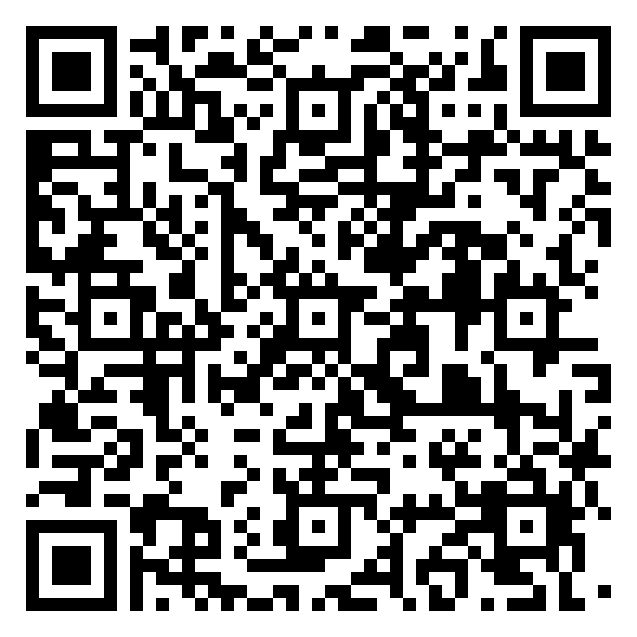 kod QR z danymi kontaktowymi 19263866000000