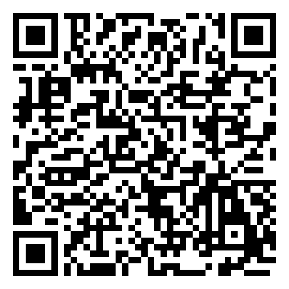 kod QR z danymi kontaktowymi 01517845600000