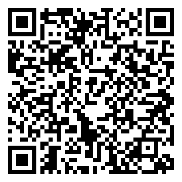 kod QR z danymi kontaktowymi 52453464100000