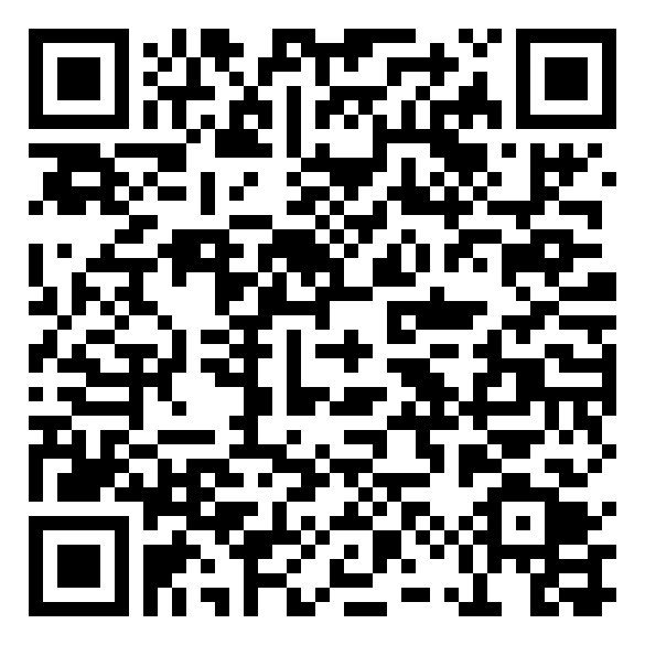 kod QR z danymi kontaktowymi 52524625200000