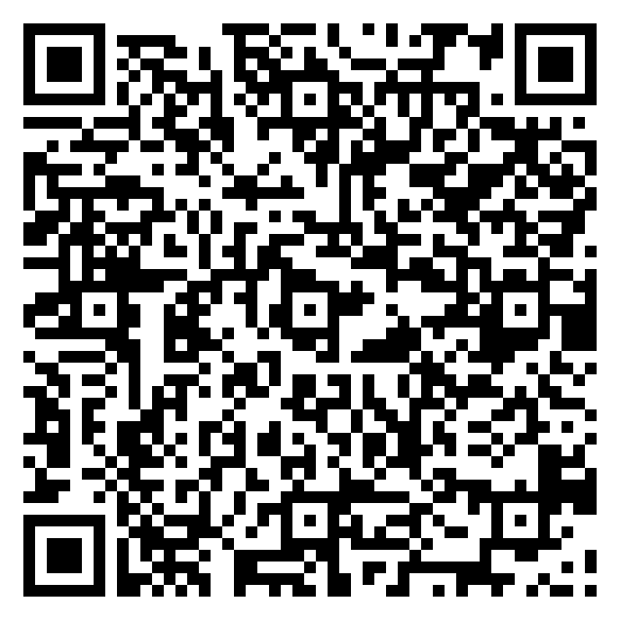 kod QR z danymi kontaktowymi 08117408500000