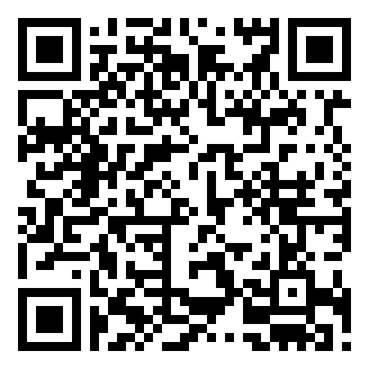 kod QR z danymi kontaktowymi 12142816400000